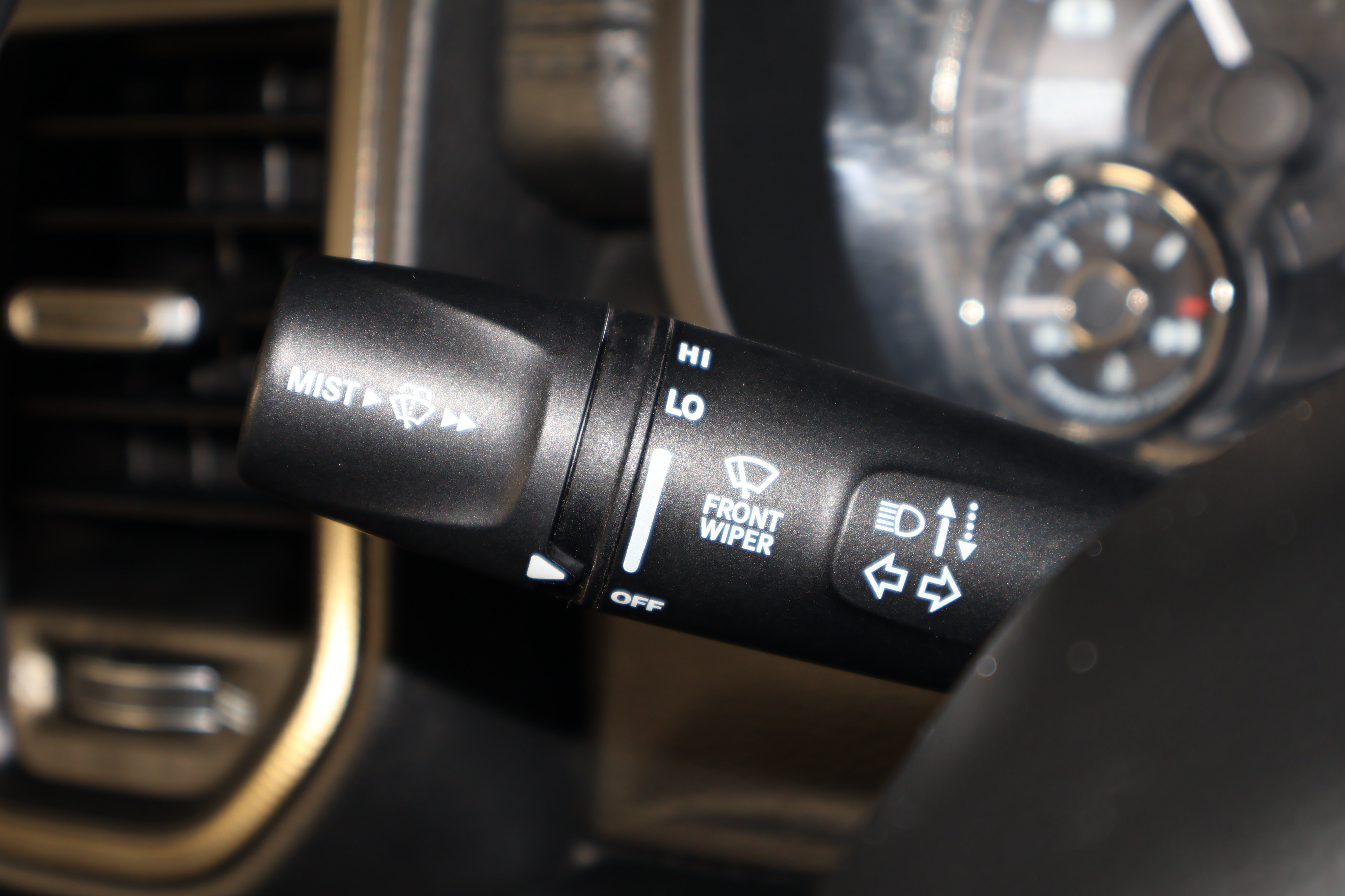 Used 2021 RAM 1500 Rebel w/ Night Edition AWD/4WD image 25