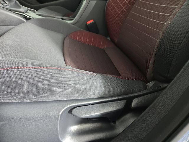 New 2026 Toyota Corolla SE FWD image 32