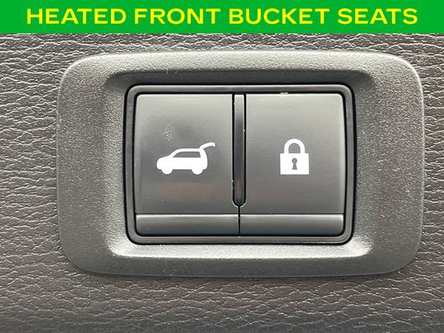 Used 2024 Mitsubishi Outlander SE AWD/4WD image 12