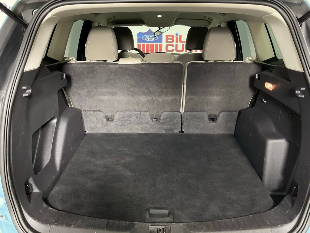 Used 2013 Ford Escape SE image 11