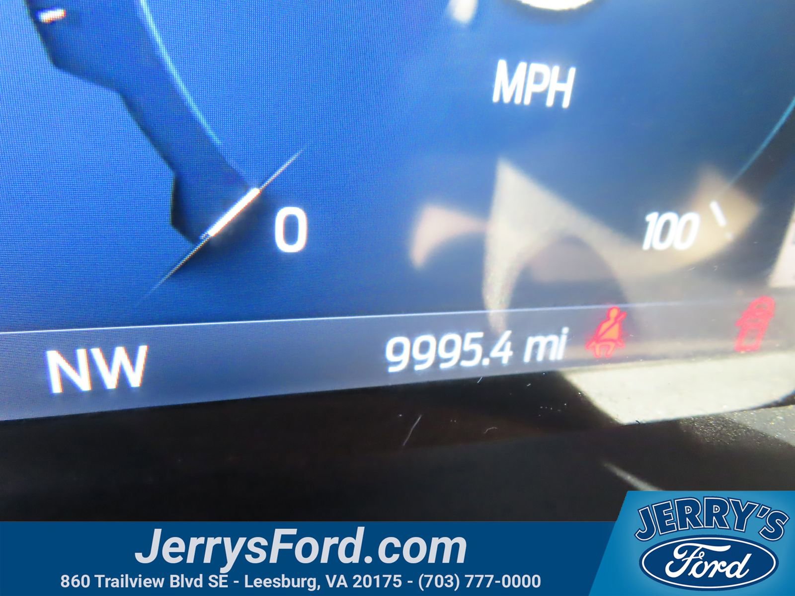 Used 2026 Ford F250 Lariat w/ Tremor Off-Road Package AWD/4WD image 24