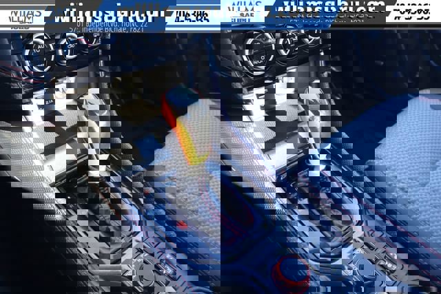 Used 2022 Subaru Forester Sport image 31