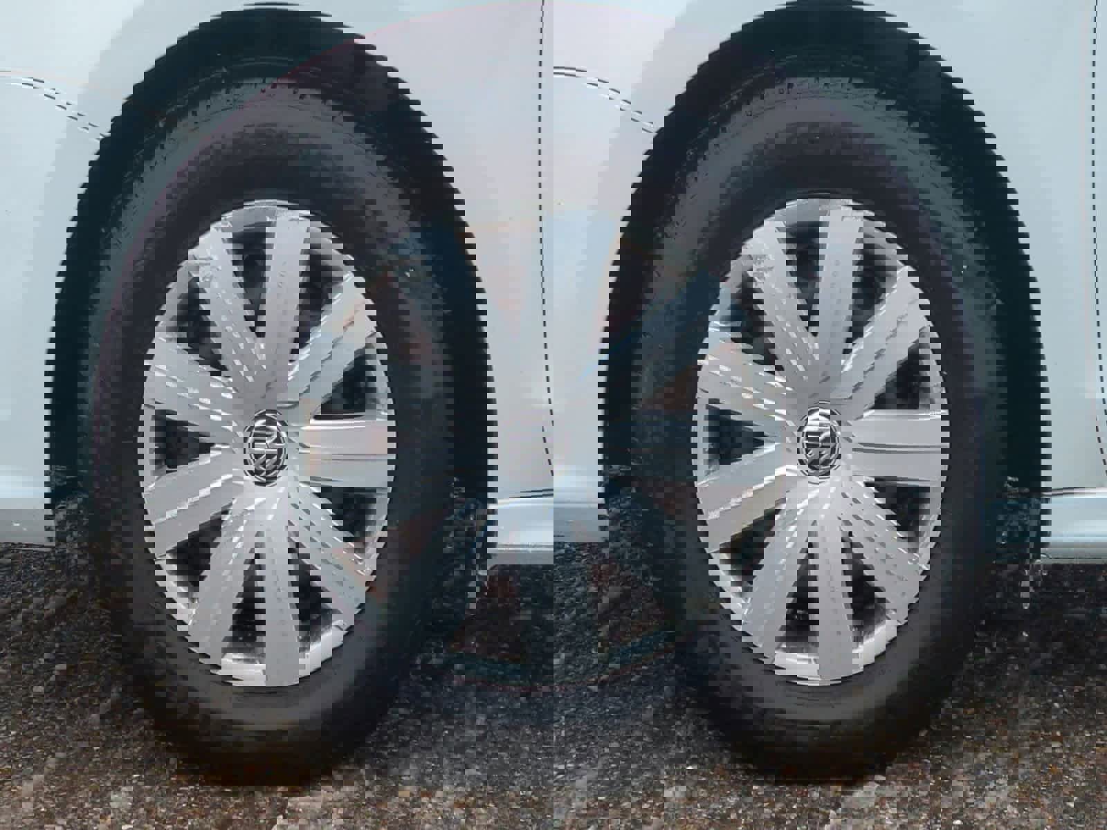 Used 2015 Volkswagen Jetta S image 14