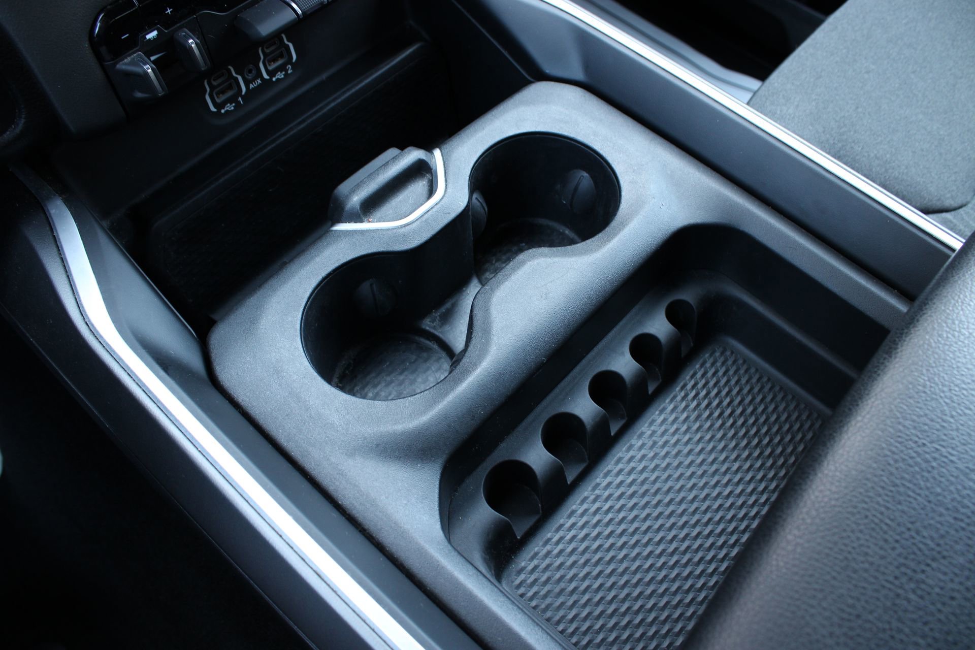 Used 2022 RAM 1500 Big Horn image 40