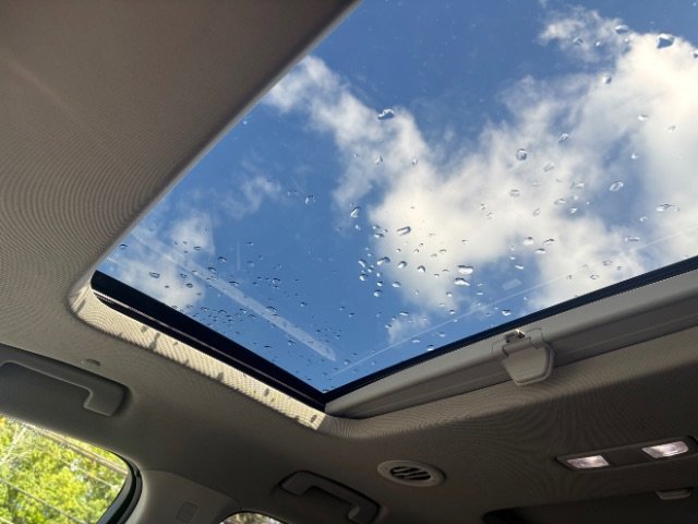 Used 2018 Chevrolet Traverse Premier w/ Redline Edition image 31