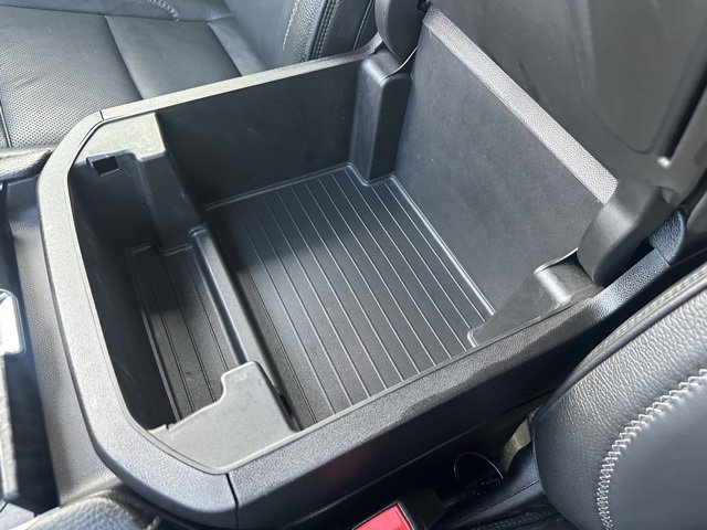 Used 2023 GMC Yukon Denali image 25