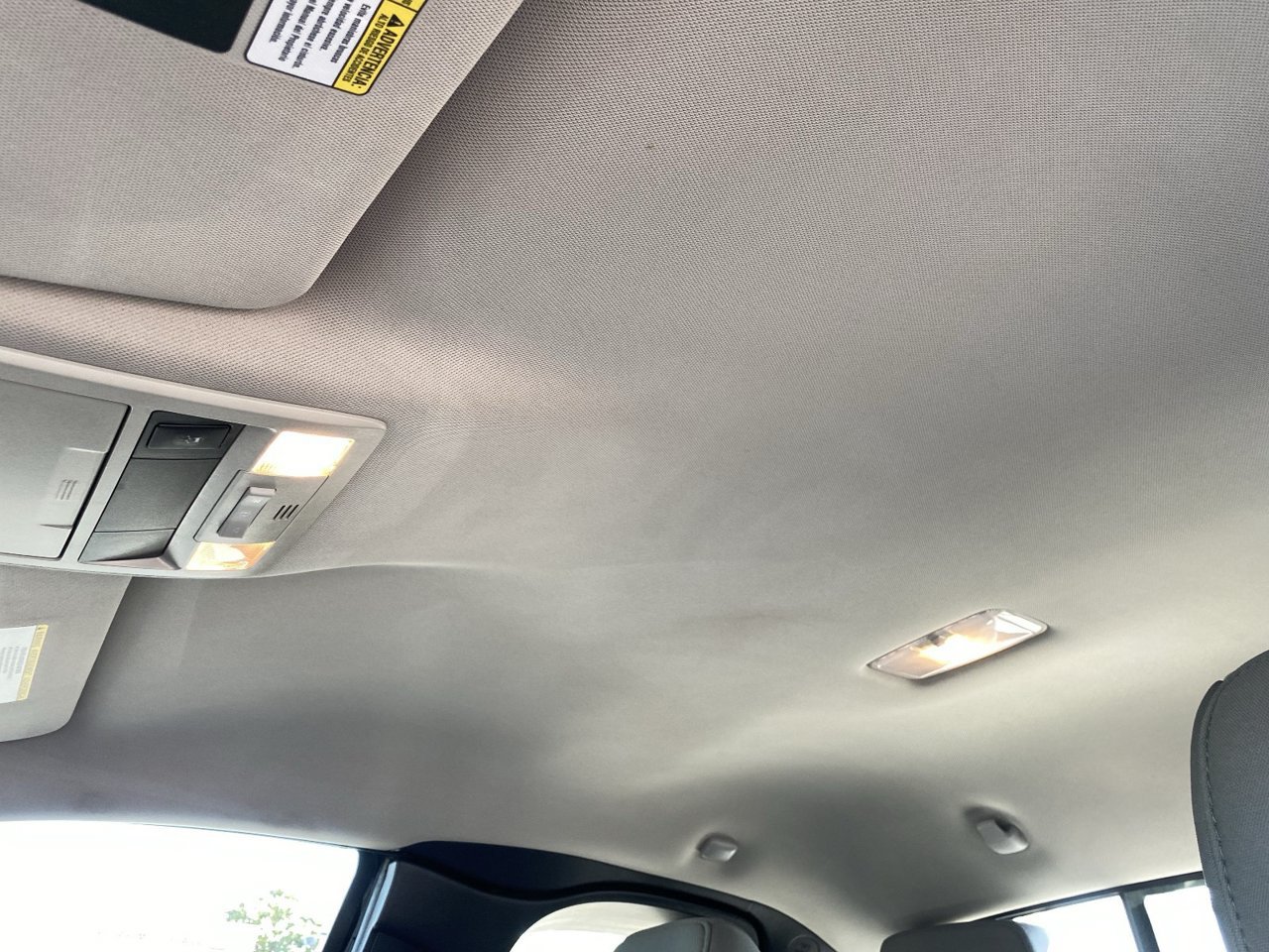 Used 2018 Toyota Tacoma SR w/ SR Convenience Package RWD image 33