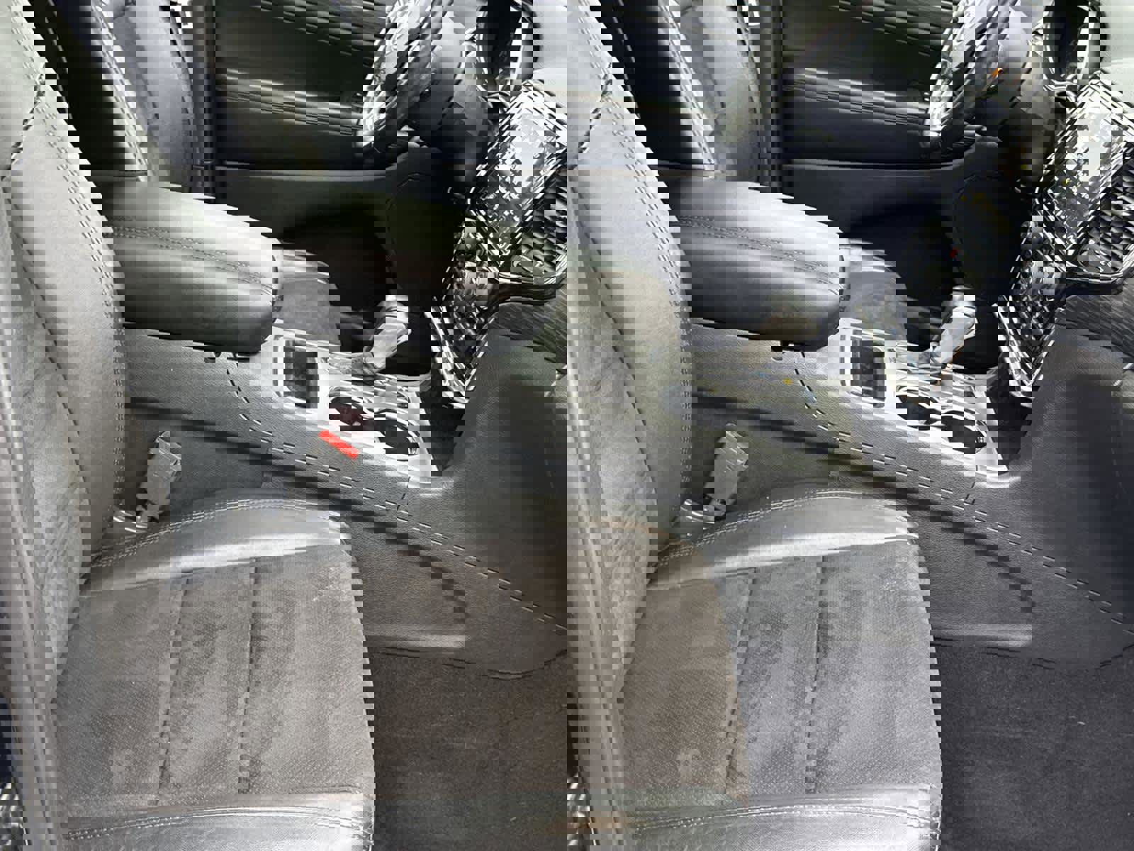 Used 2020 Jeep Grand Cherokee Altitude image 18