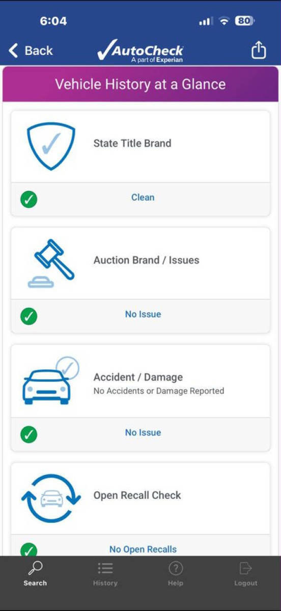 Used 2011 Honda CR-Z EX image 26