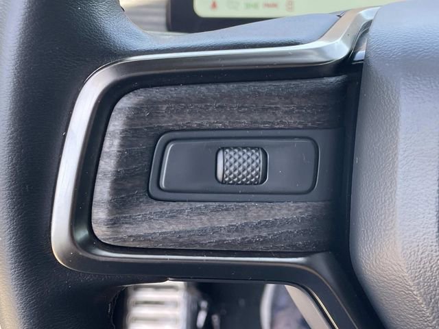 Used 2022 Rivian R1S Launch Edition AWD/4WD image 9