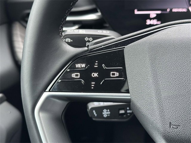 Certified 2025 Audi Q5 Premium w/ Convenience Package image 25