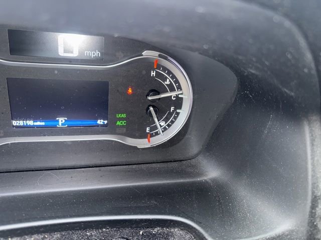 Used 2023 Honda Ridgeline RTL-E image 14