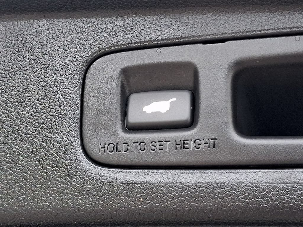 Used 2025 Honda CR-V Sport-L image 33