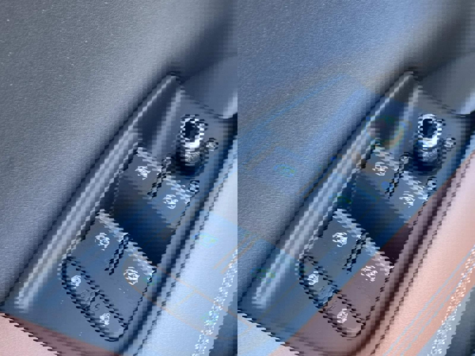 Used 2025 Audi Q7 3.0T Premium Plus w/ Premium Plus Package image 18