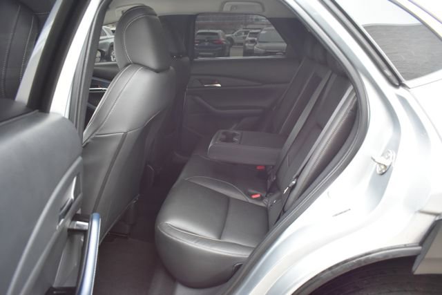 Used 2020 MAZDA CX-30 AWD w/ Preferred Package image 33