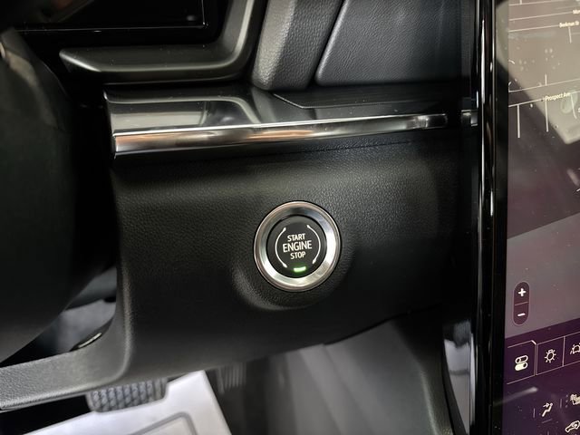 New 2026 GMC Terrain Elevation w/ LPO, Floor Liner Package image 17