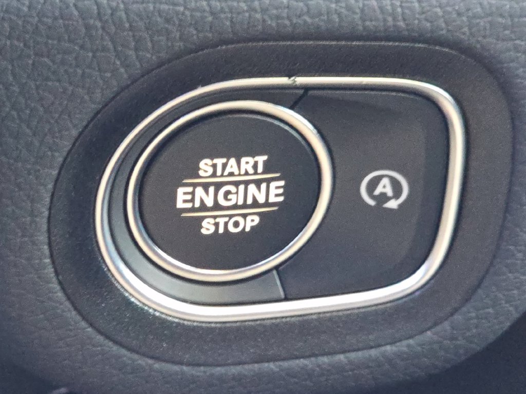 New 2027 Mercedes-Benz GLE 450 4MATIC image 38