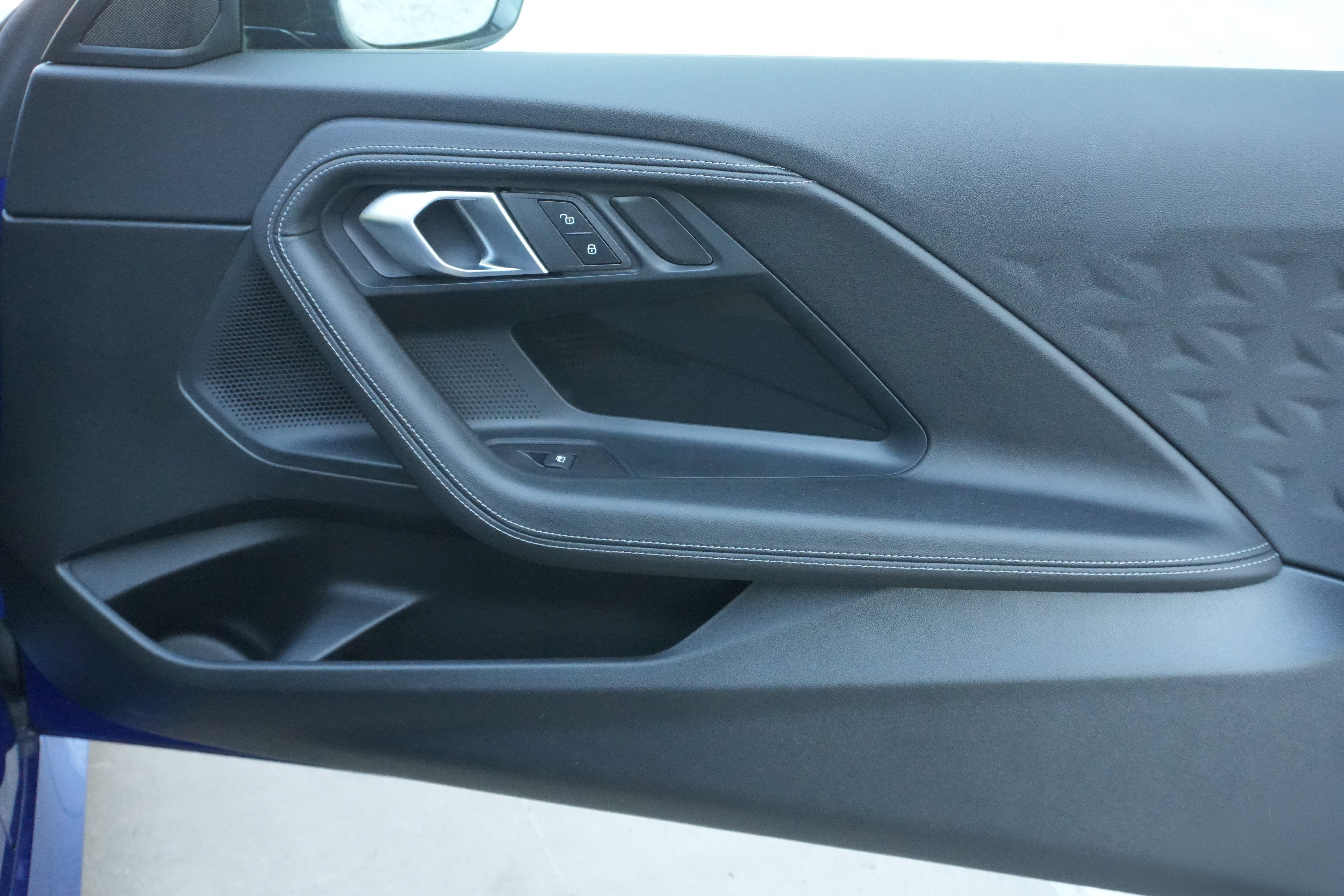 Certified 2025 BMW M240i Coupe RWD image 29