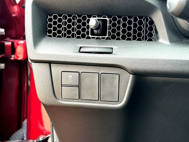 Used 2023 Honda CR-V Sport image 14