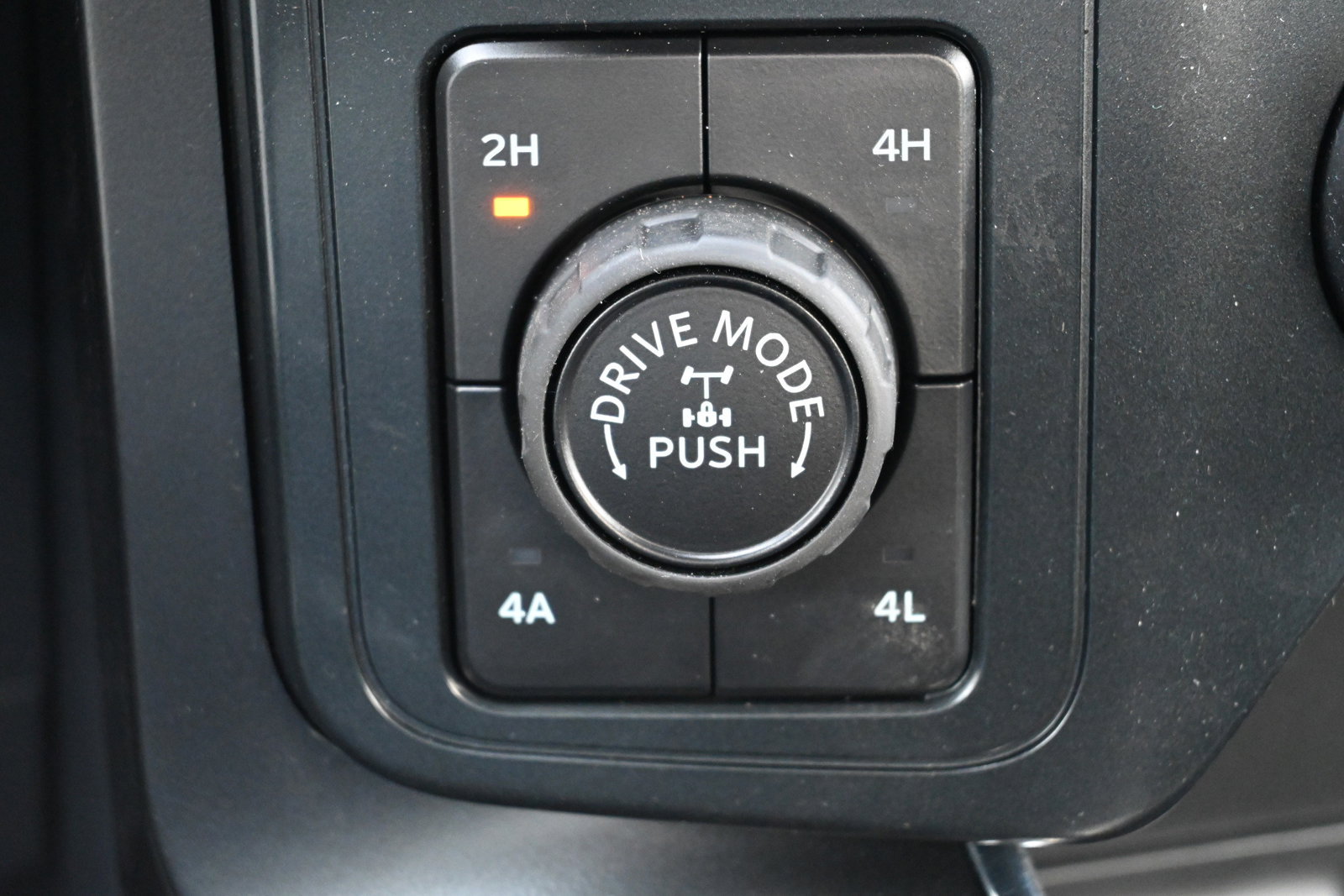 New 2026 Ford F150 STX w/ F-150 LOBO Package AWD/4WD image 19