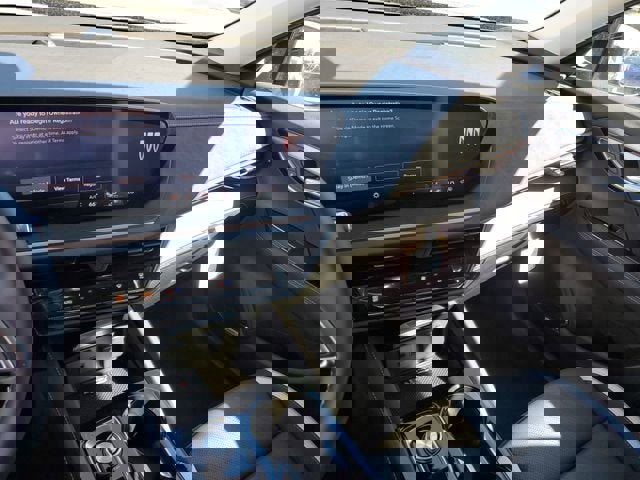 New 2026 Buick Envision Sport Touring image 27