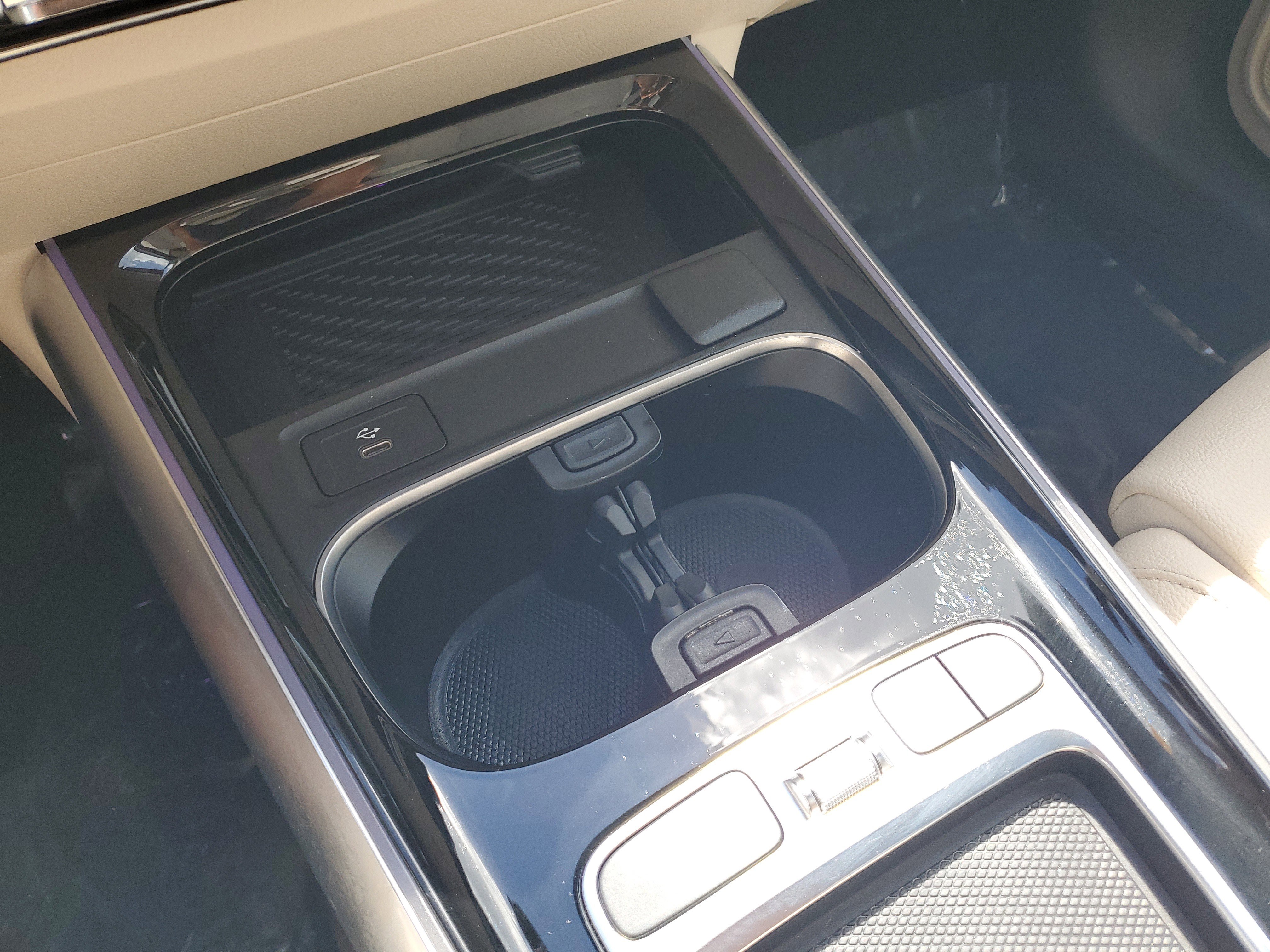 Certified 2025 Mercedes-Benz GLA 250 image 29