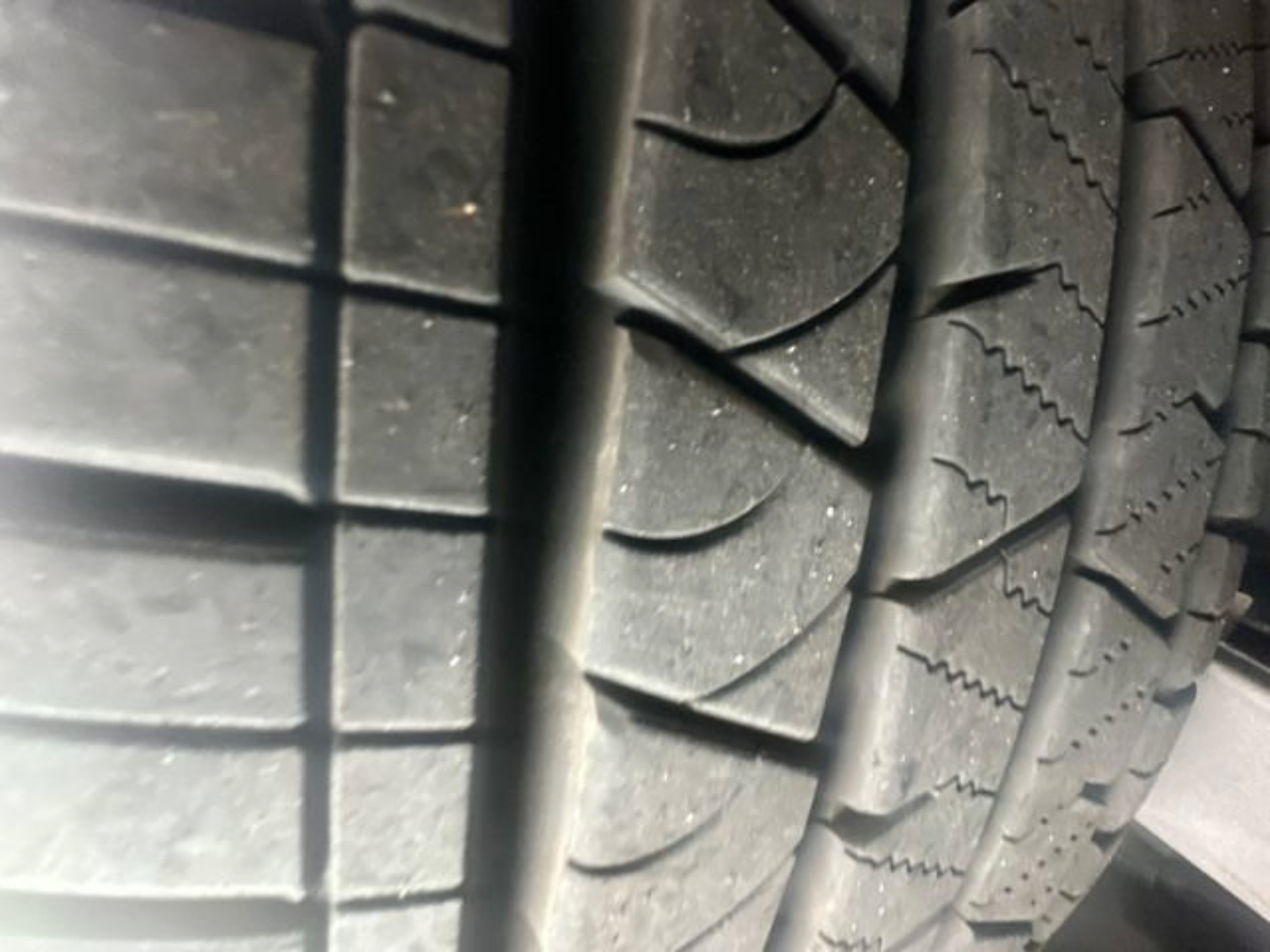Used 2026 Volvo XC60 T8 Plus w/ Protection Package Premier AWD/4WD image 21