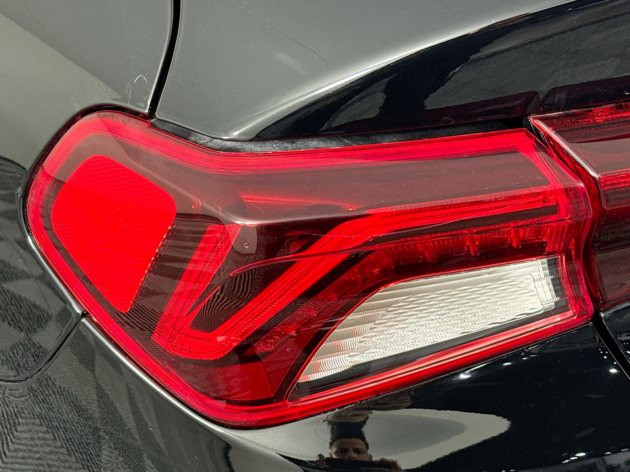 Used 2024 Kia K5 GT-Line image 35