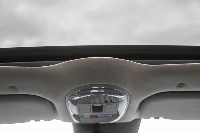 New 2026 Hyundai Ioniq 9 Calligraphy image 18