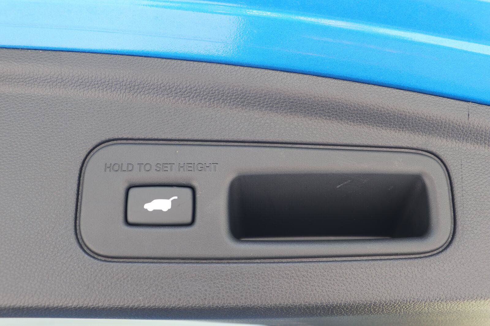 Used 2026 Acura MDX A-Spec AWD/4WD image 19