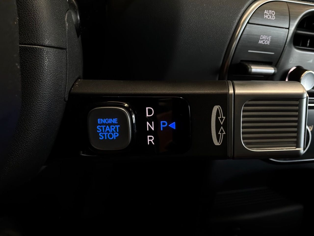 Used 2026 Hyundai Palisade SEL FWD image 48