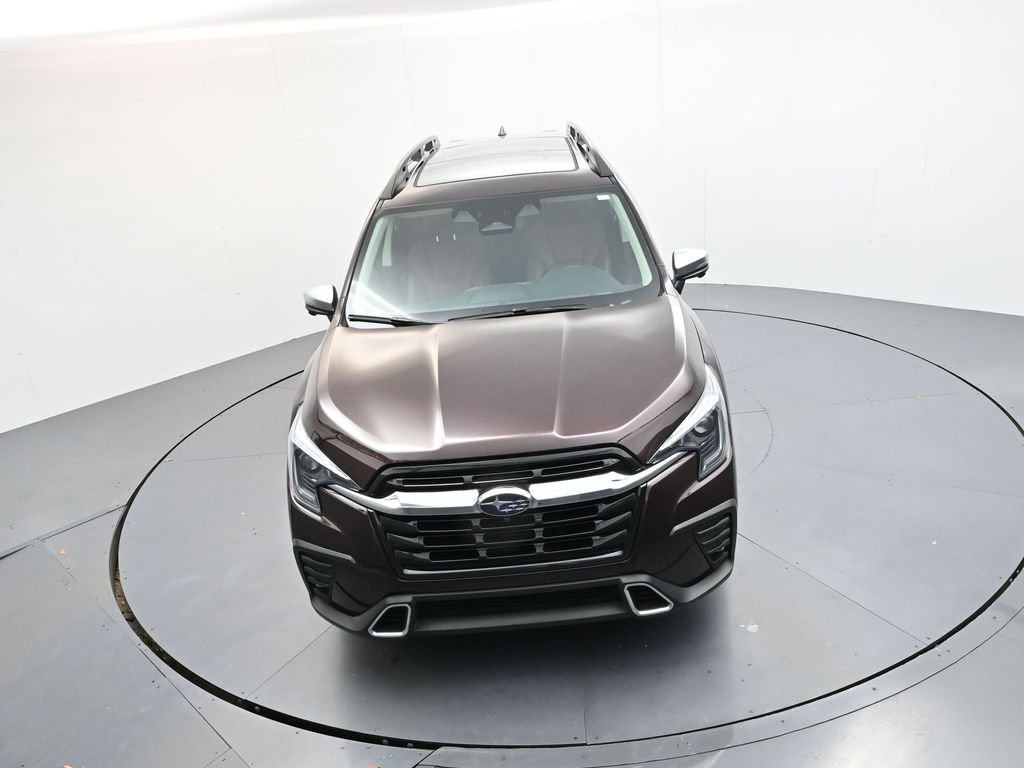 Used 2023 Subaru Ascent Touring image 20