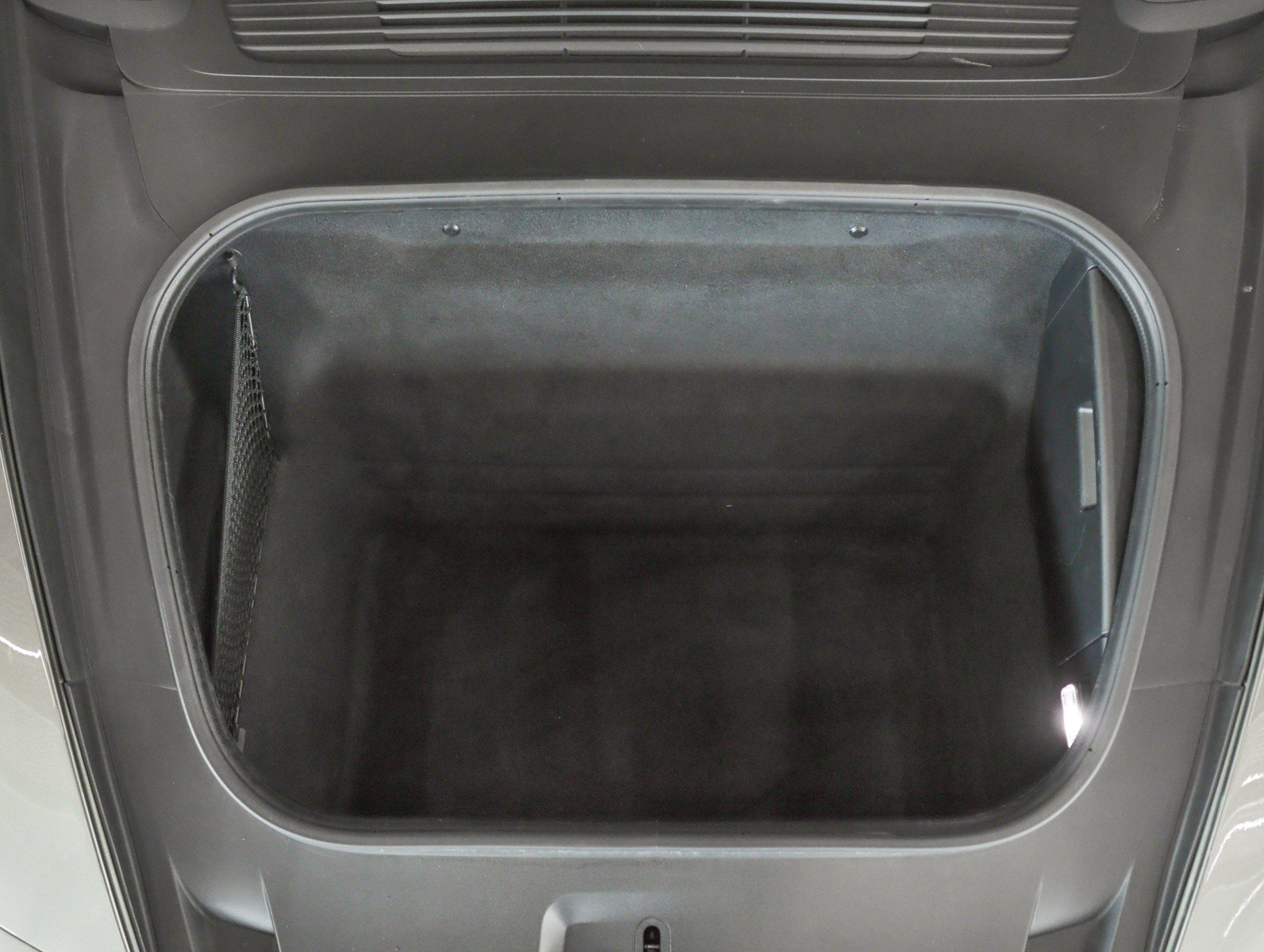 Used 2021 Porsche 911 Carrera S image 26