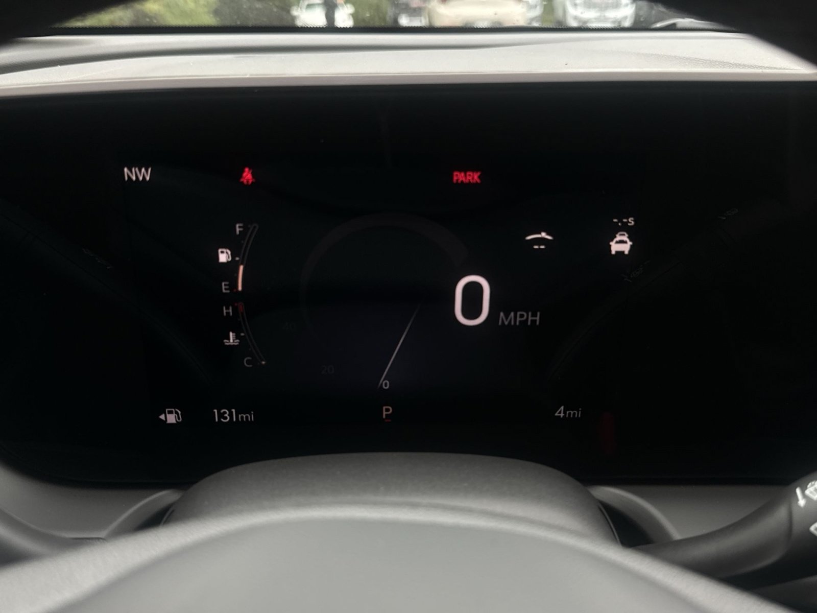 New 2026 Buick Encore GX Sport Touring w/ Studio Series AWD/4WD image 16