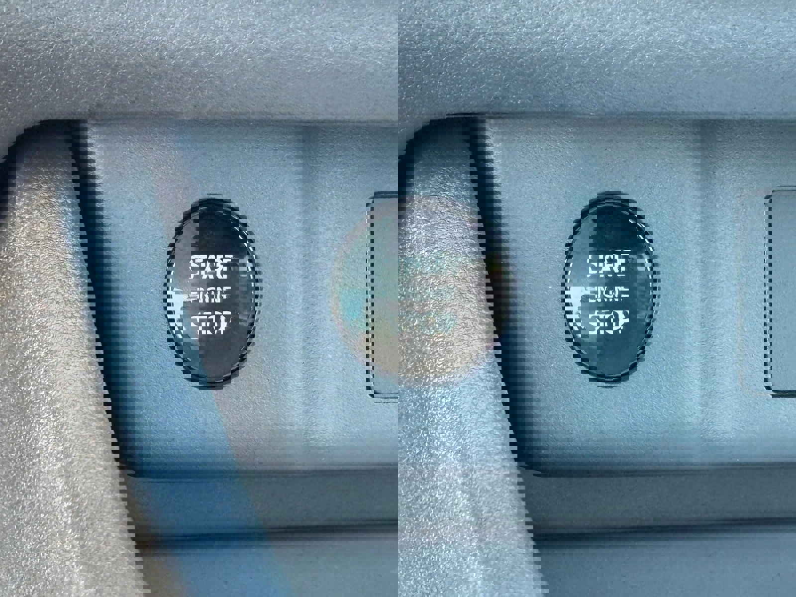 New 2026 Nissan Rogue SV image 25