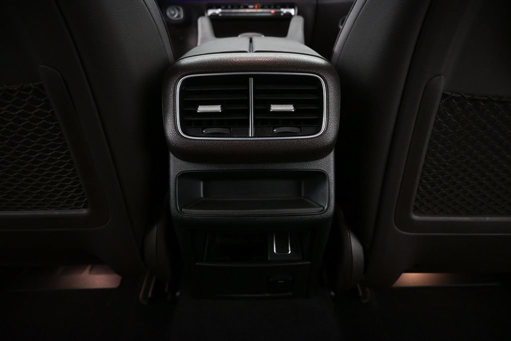 Certified 2022 Mercedes-Benz GLE 350 image 18