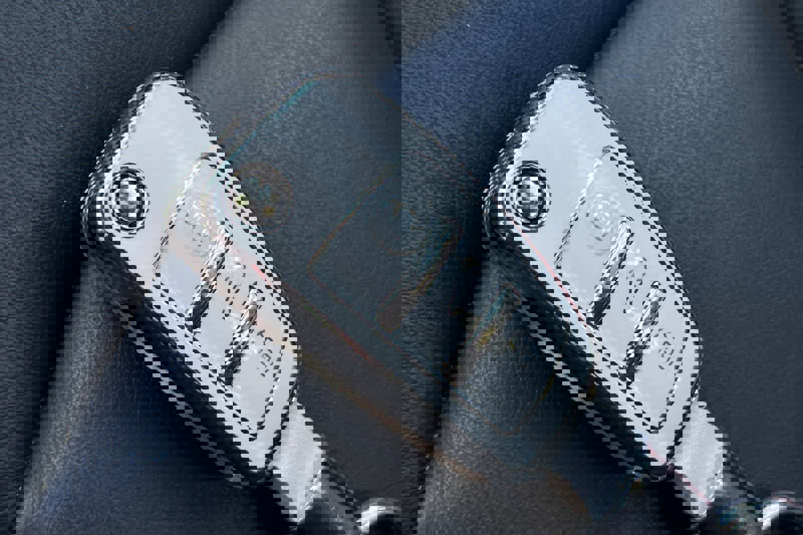 Used 2022 Audi Q3 2.0T Premium w/ Convenience Package image 28