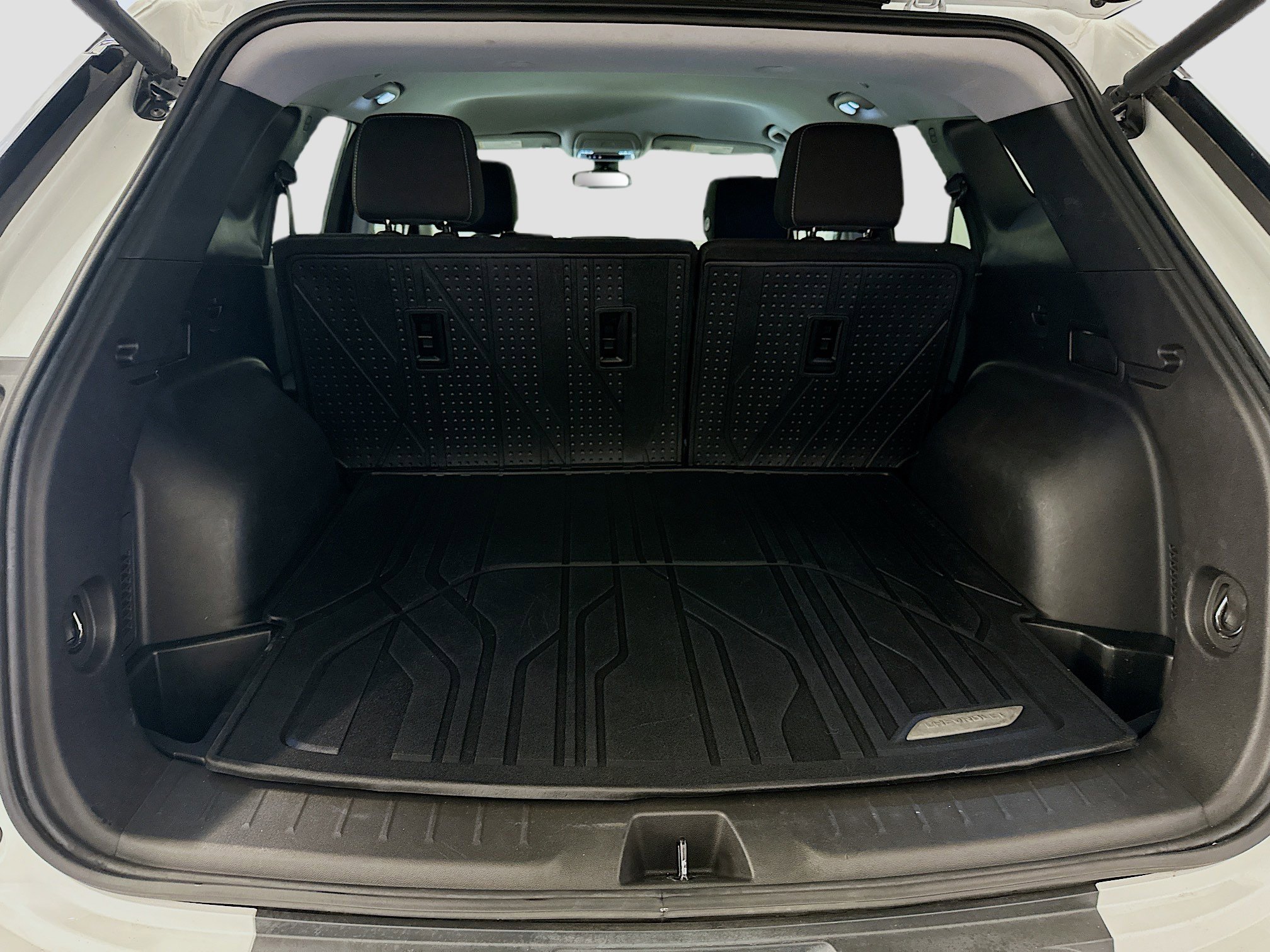 Used 2023 Chevrolet Blazer LT w/ Convenience Package image 30