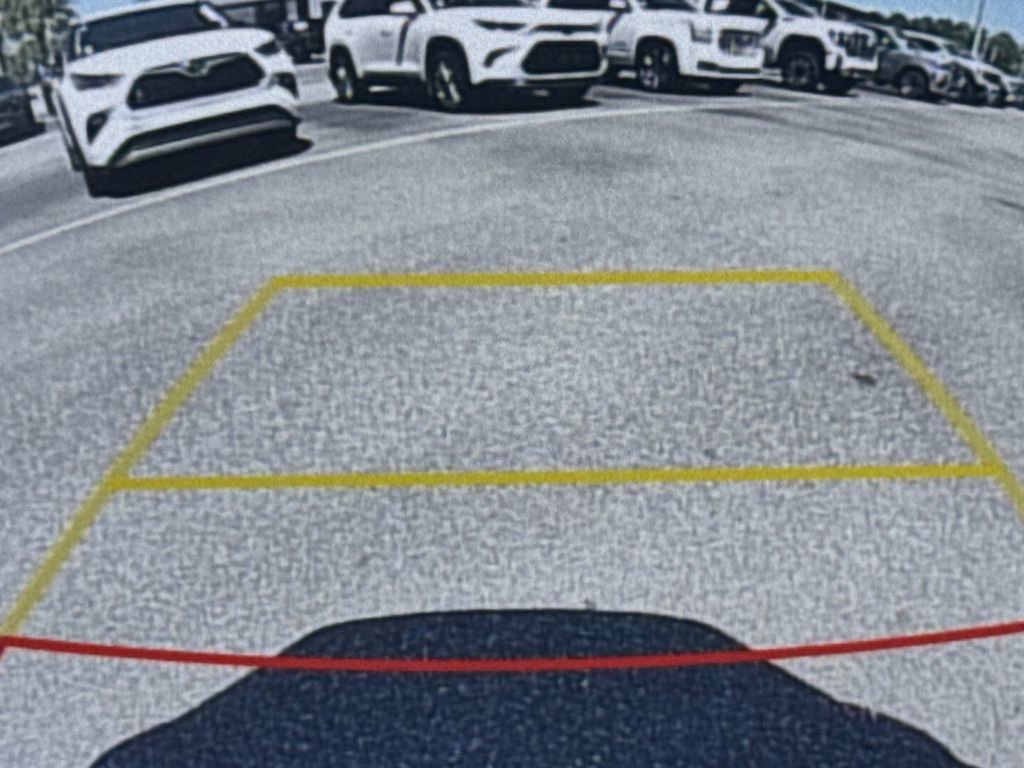 Used 2024 Kia Forte GT w/ GT2 Package image 30