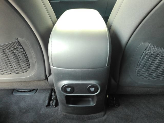 Used 2025 Hyundai Ioniq 5 SE RWD image 27