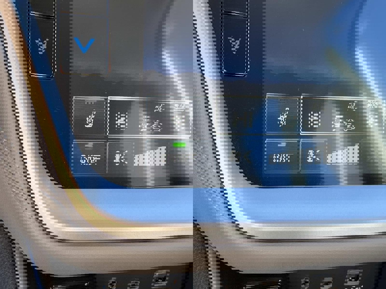 Certified 2025 Subaru Legacy Premium w/ Popular Package #1 image 33