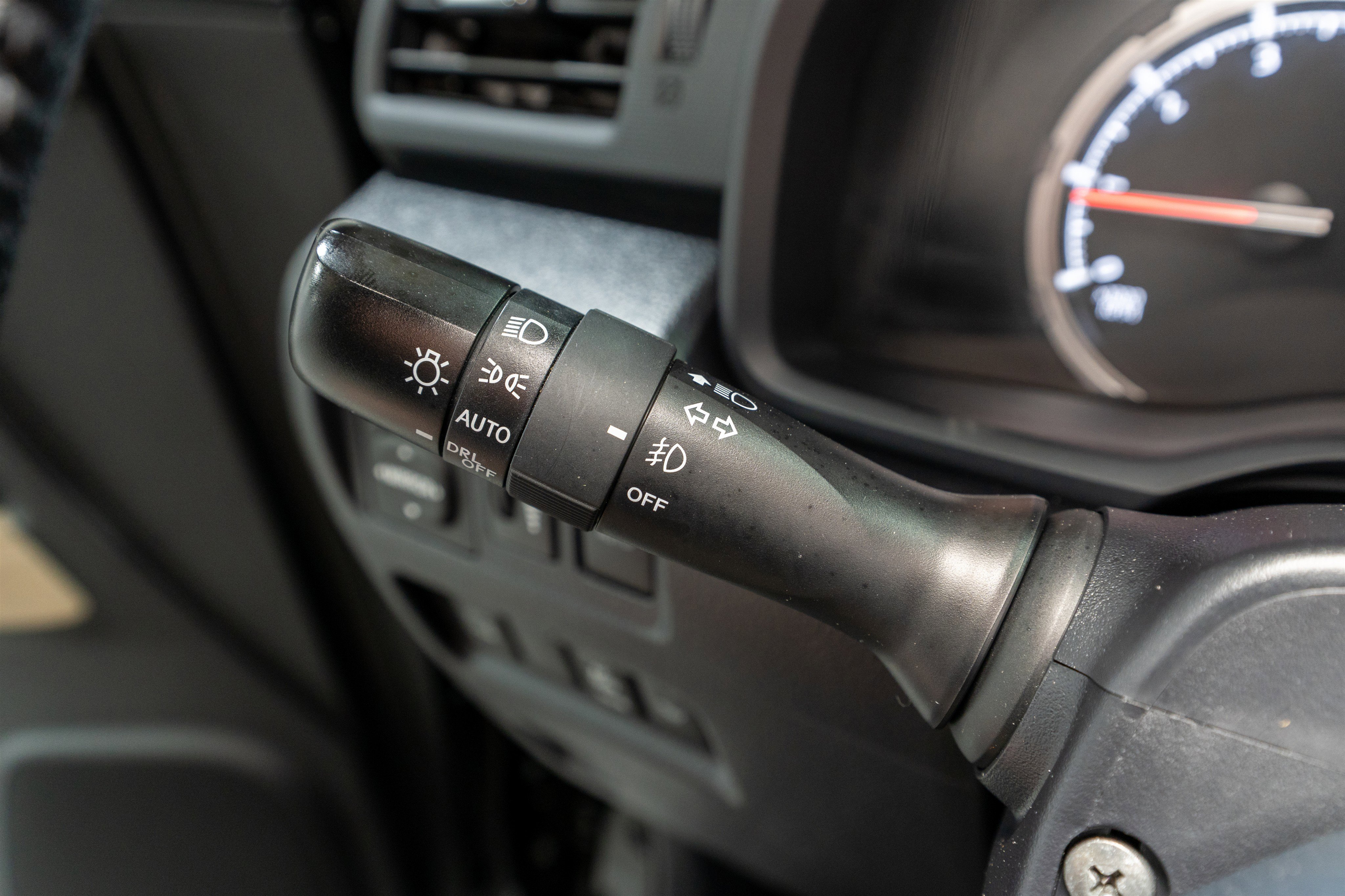 Used 2024 Toyota 4Runner Limited image 30