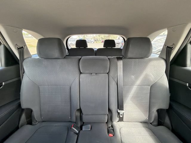 Used 2019 Kia Sorento FWD w/ Option Group 020 image 16