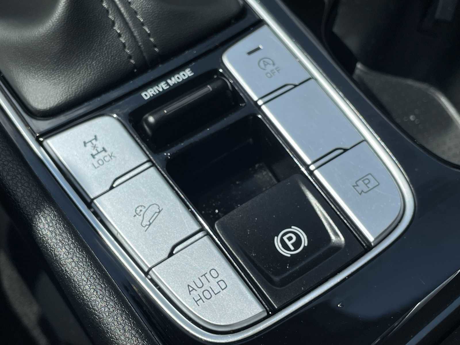 Used 2023 Hyundai Tucson SEL w/ Convenience Package image 24