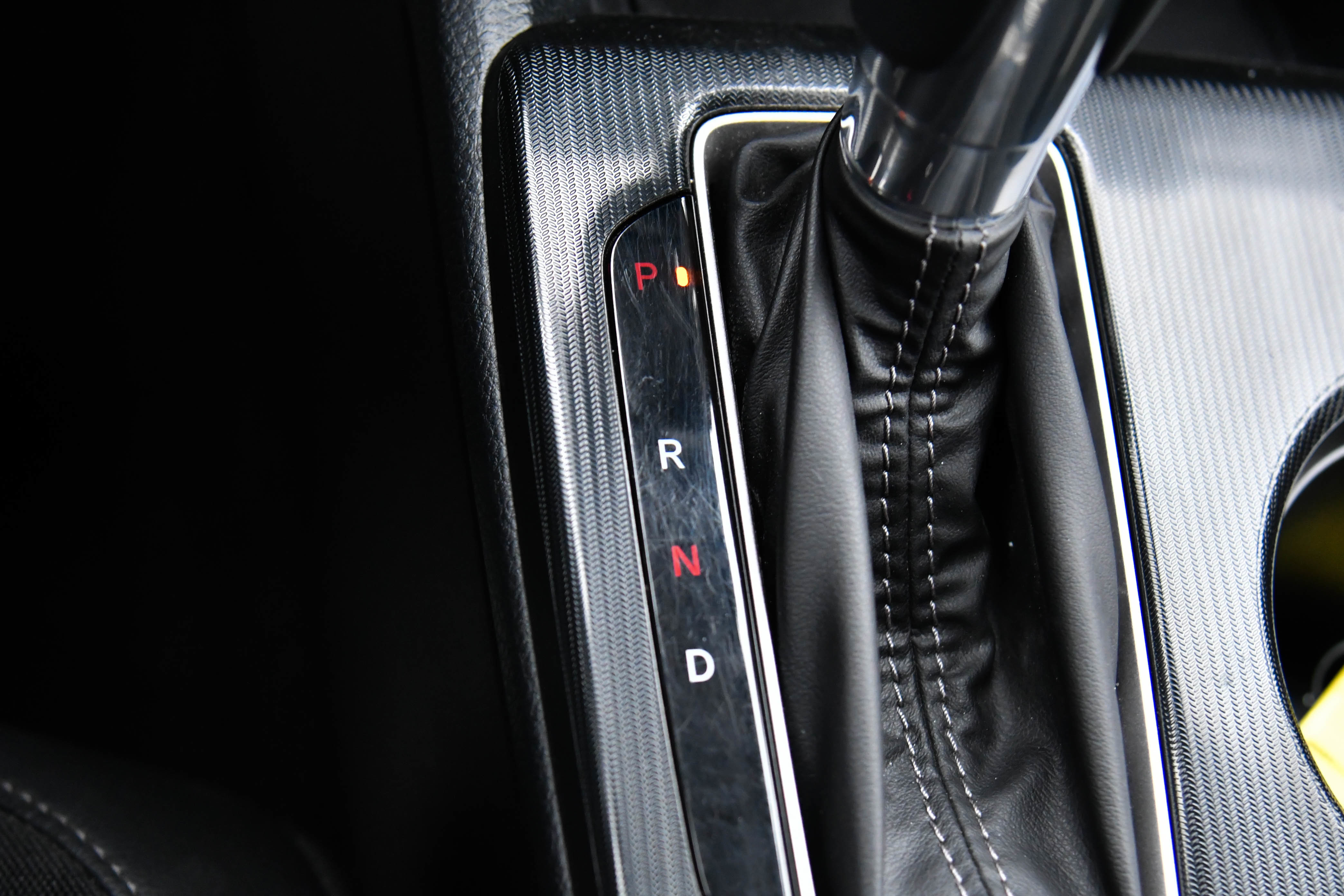 Used 2025 Honda Civic Sport image 24