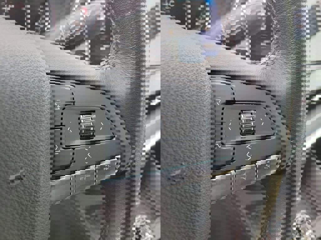 Certified 2023 Cadillac CT5 Luxury w/ Sun And Sound Package image 24