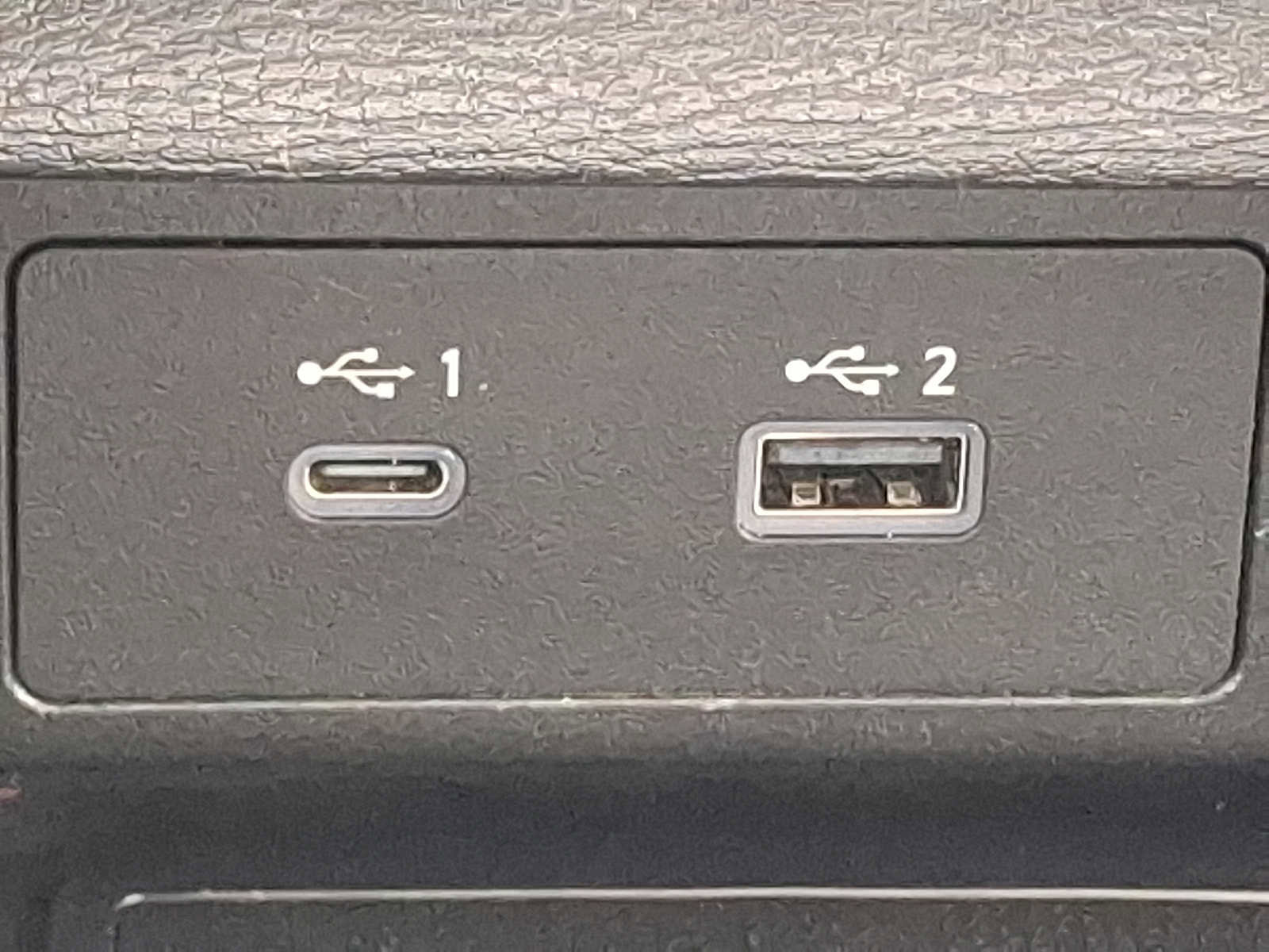 Used 2023 Mitsubishi Outlander SEL image 25