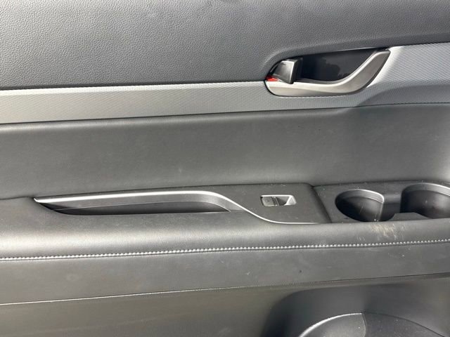 Used 2022 Hyundai Palisade SEL w/ Premium Package image 19