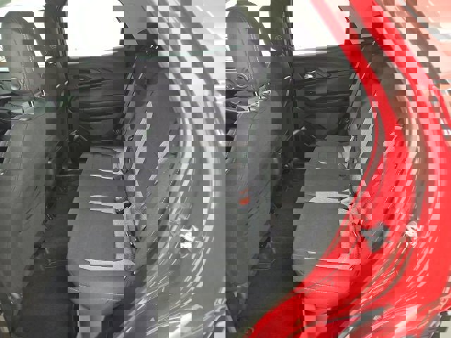 New 2026 Chevrolet TrailBlazer LT w/ Convenience Package image 3