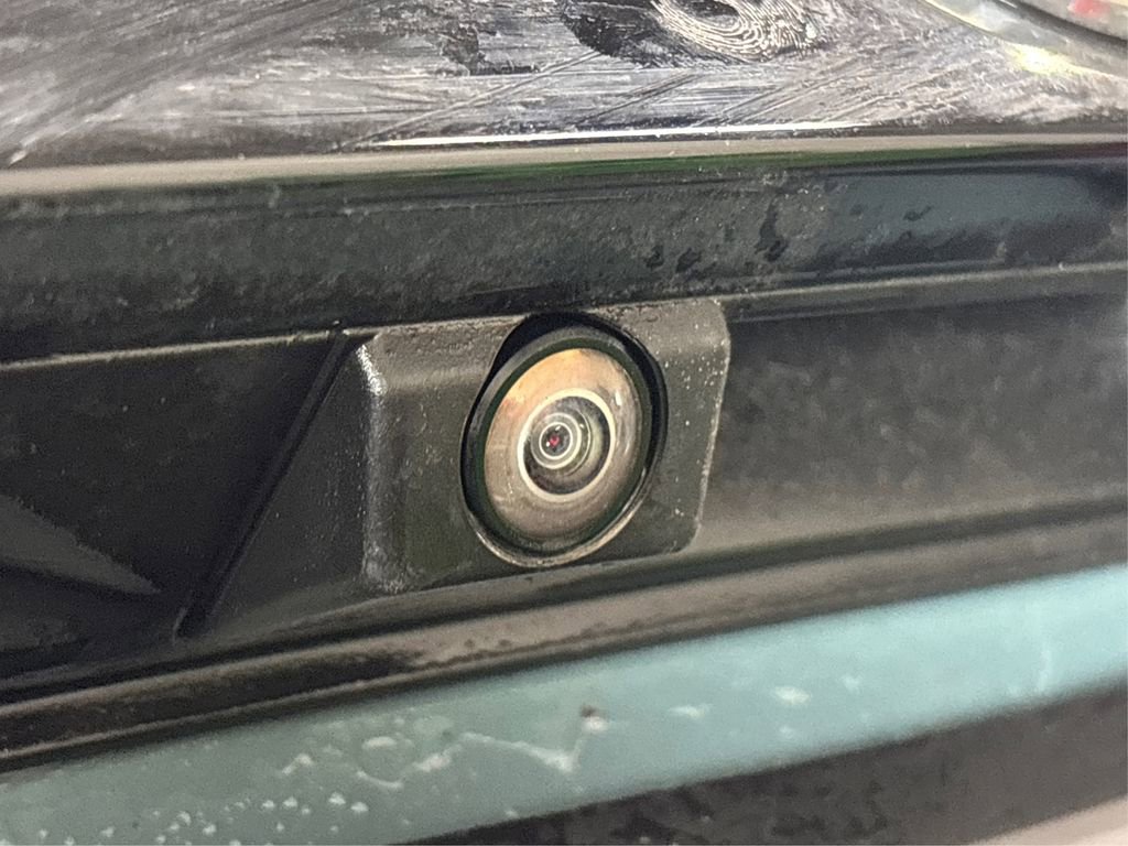 Used 2024 MINI Cooper Countryman S image 14